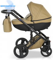 Verdi Mirage 04 bērnu rati